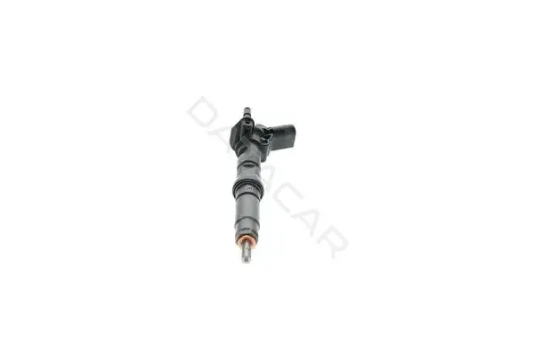 Распылитель форсунки BOSCH 0445115028