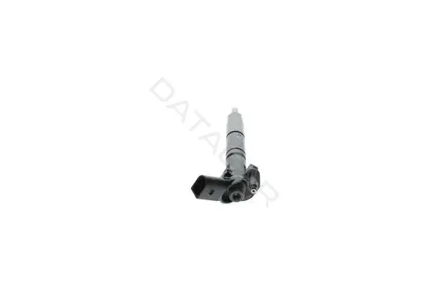Распылитель форсунки BOSCH 0445115063