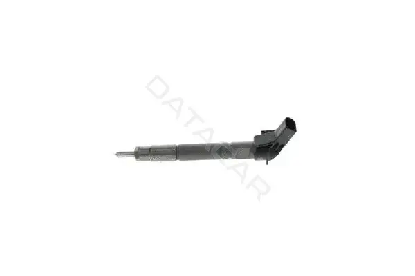 Распылитель форсунки BOSCH 0445115068