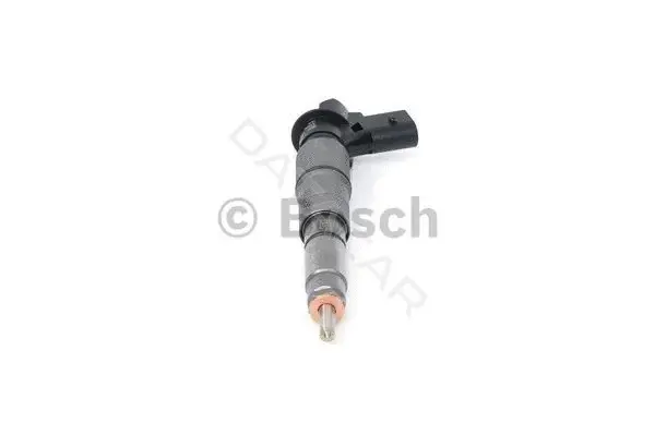 Распылитель форсунки BOSCH 0445115077
