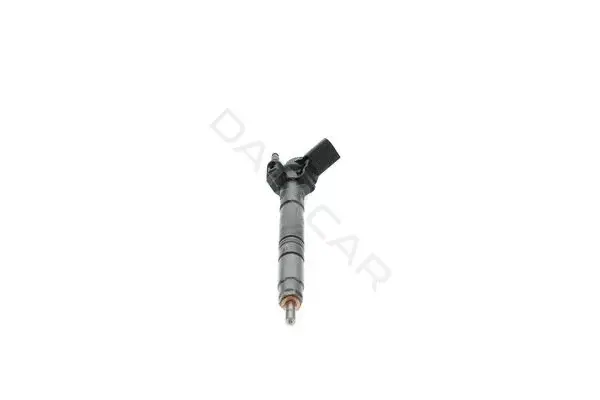 Распылитель форсунки BOSCH 0445115078