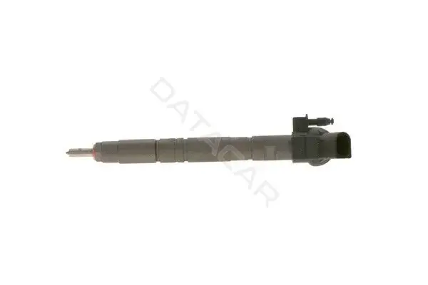 Распылитель форсунки BOSCH 0445115085