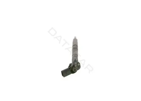 Распылитель форсунки BOSCH 0445116022