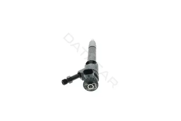 Распылитель форсунки BOSCH 0445110250