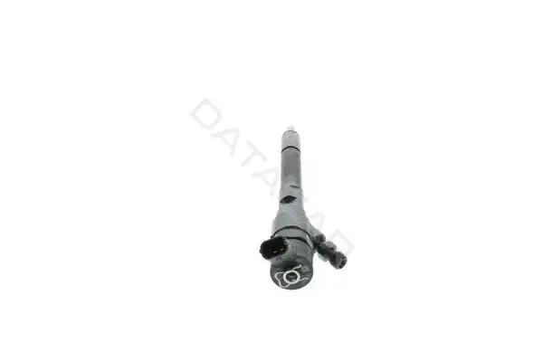Распылитель форсунки BOSCH 0445110253