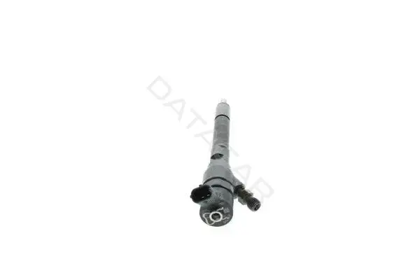 Распылитель форсунки BOSCH 0445110257