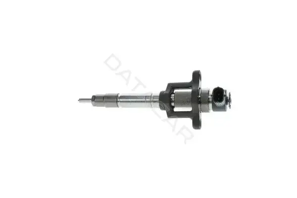 Распылитель форсунки BOSCH 0445120049