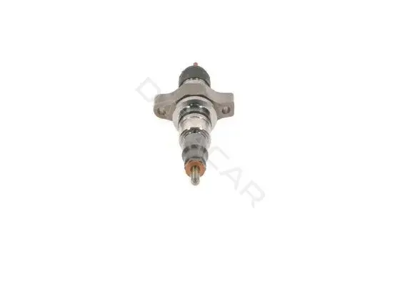 Распылитель форсунки BOSCH 0445120054