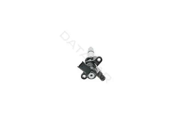 Распылитель форсунки BOSCH 0445120072