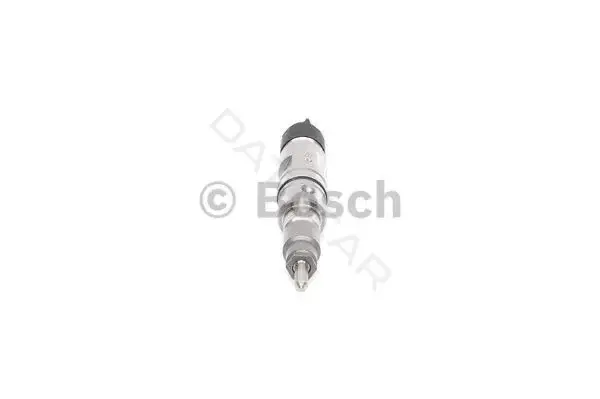 Распылитель форсунки BOSCH 0445120074