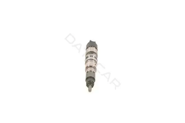 Распылитель форсунки BOSCH 0445120110