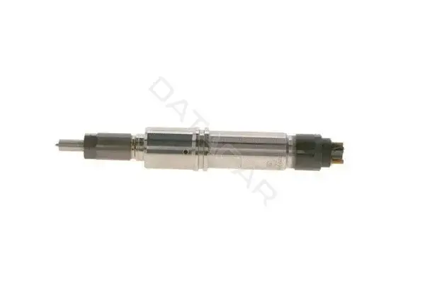 Распылитель форсунки BOSCH 0445120142