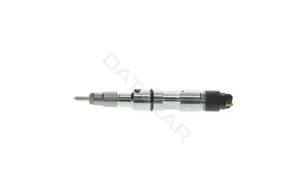 Распылитель форсунки BOSCH 0445120147