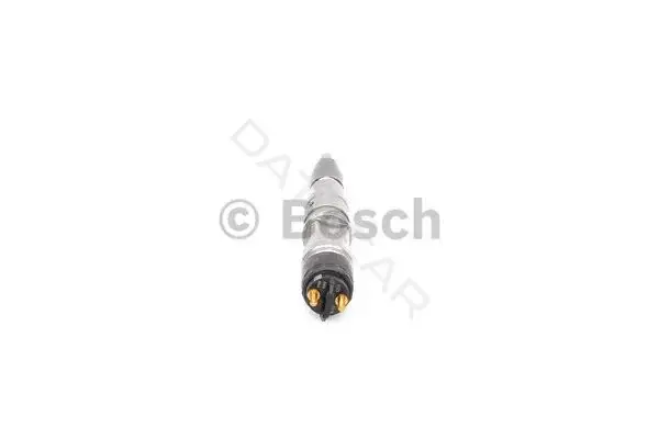 Распылитель форсунки BOSCH 0445120218