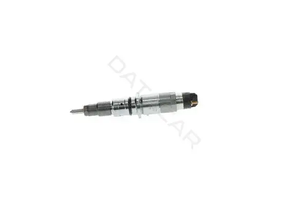 Распылитель форсунки BOSCH 0445120231