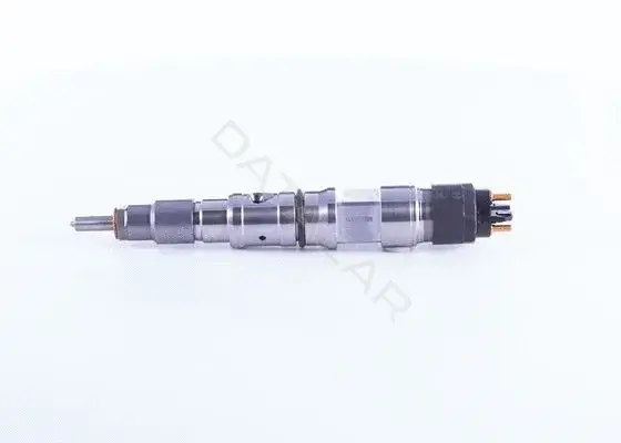 Распылитель форсунки BOSCH 0445120235