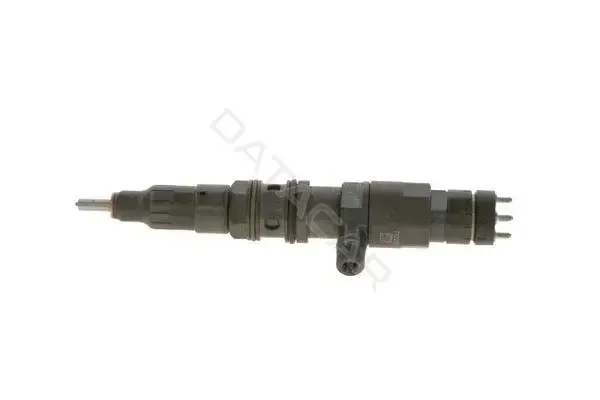Распылитель форсунки BOSCH 0445120270