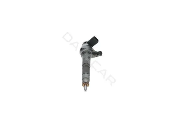 Распылитель форсунки BOSCH 0445110646