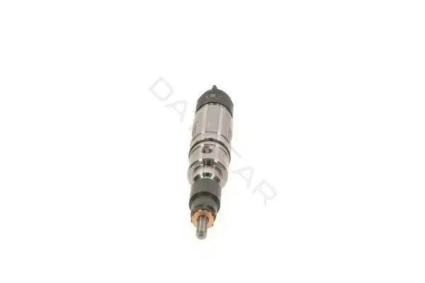 Распылитель форсунки BOSCH 0445124022