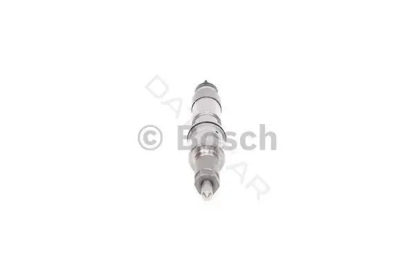 Распылитель форсунки BOSCH 0445120019