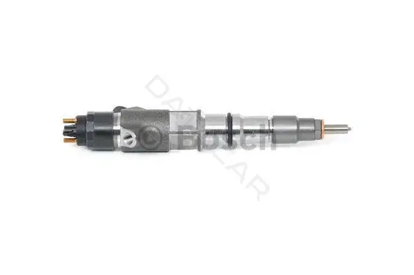 Распылитель форсунки BOSCH 0445120153