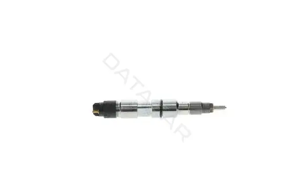 Распылитель форсунки BOSCH 0445120162