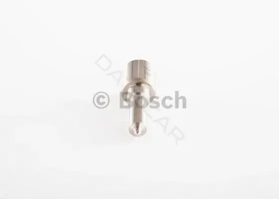 Распылитель форсунки BOSCH 0433171104