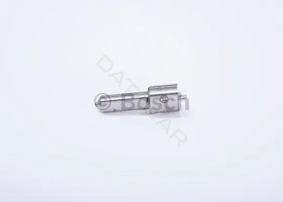 Распылитель форсунки BOSCH 0433171134