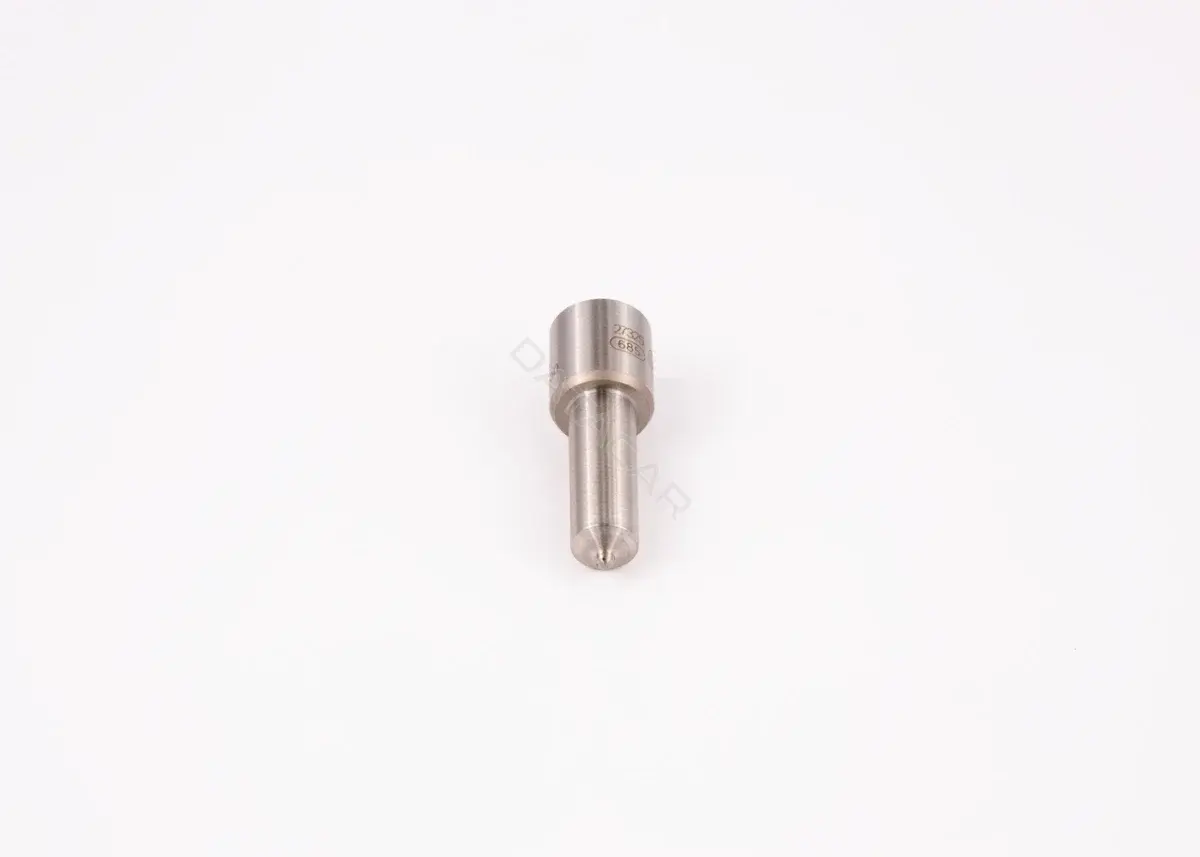 Распылитель форсунки BOSCH 0433171149