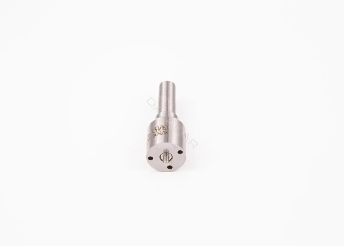 Распылитель форсунки BOSCH 0433171153