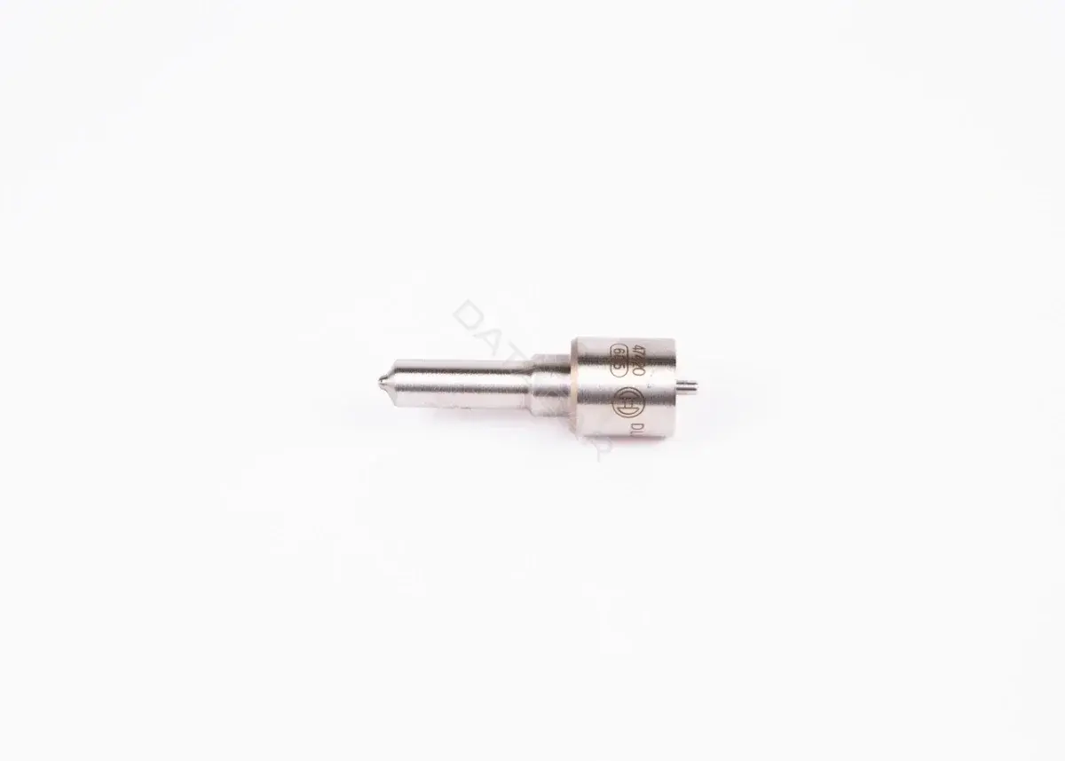 Распылитель форсунки BOSCH 0433171159