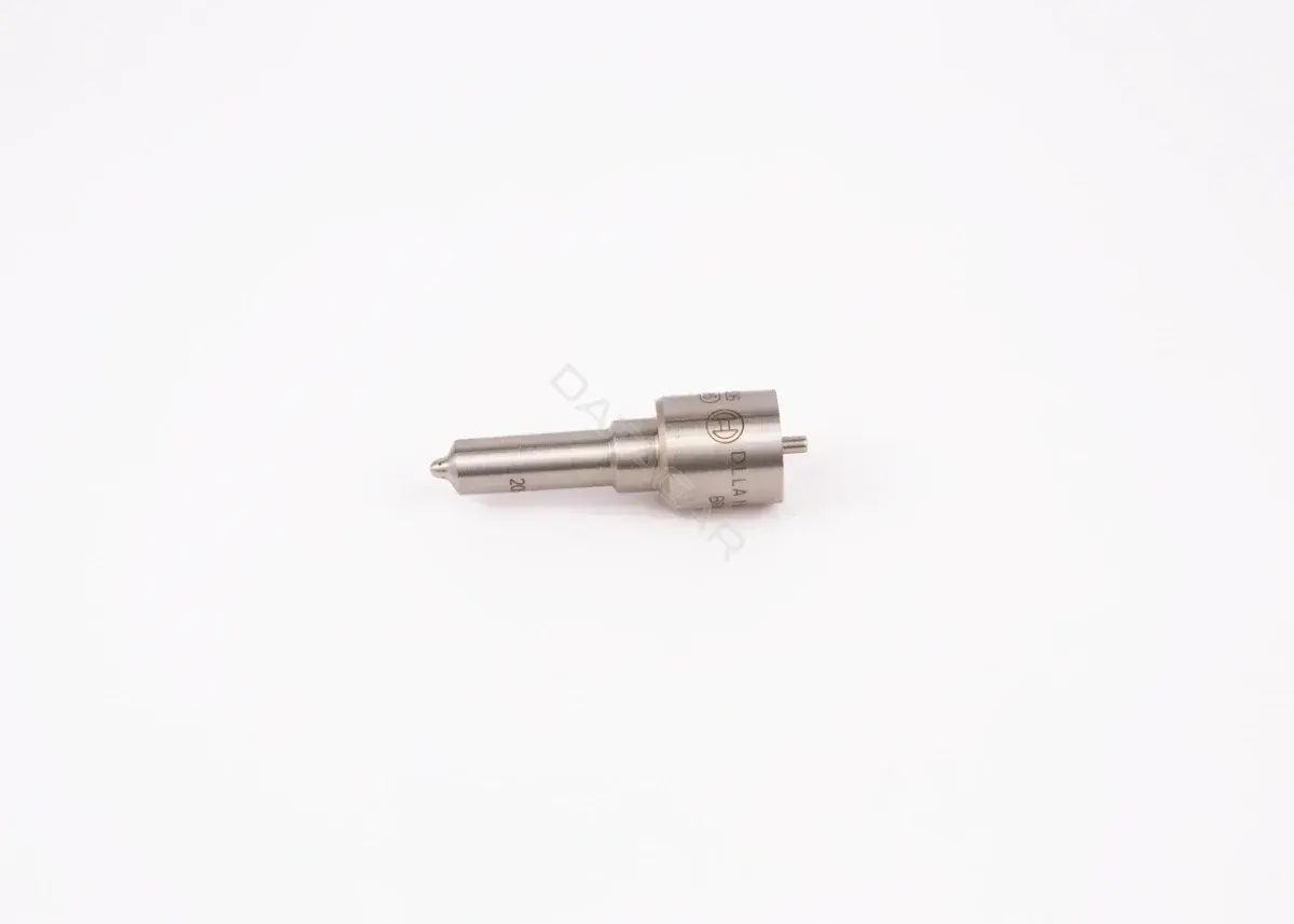 Распылитель форсунки BOSCH 0433171171