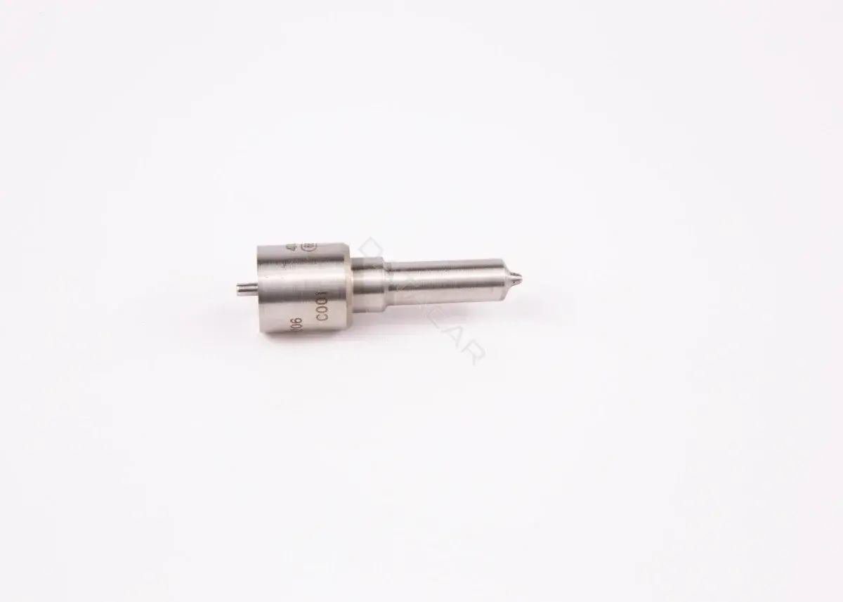 Распылитель форсунки BOSCH 0433171172
