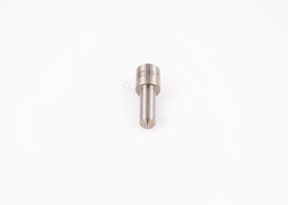 Распылитель форсунки BOSCH 0433171186
