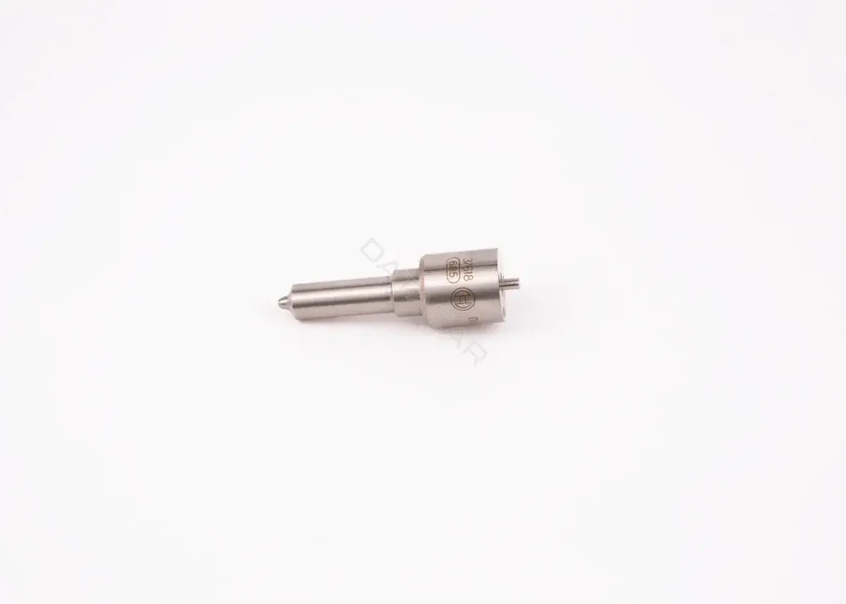 Распылитель форсунки BOSCH 0433171252