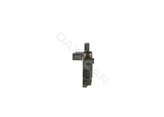 Регулятор напряжения BOSCH 0272220736
