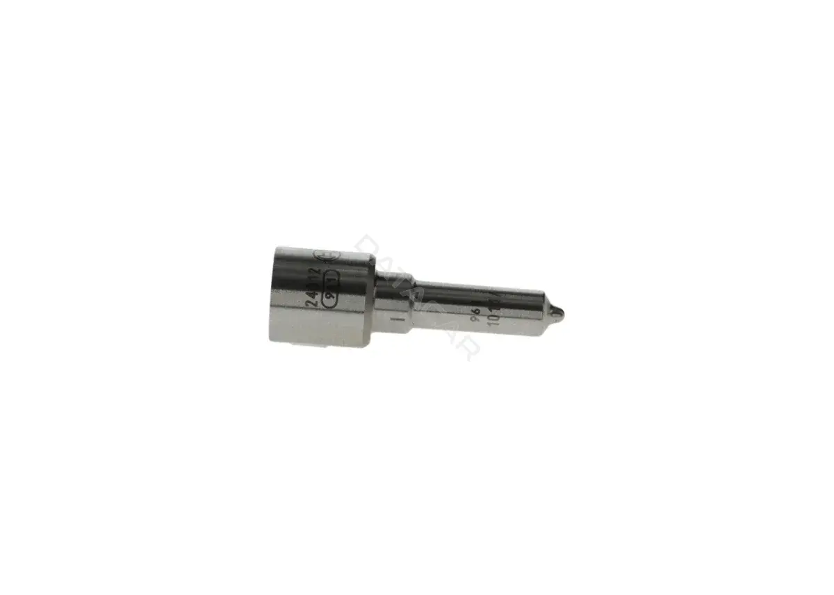 Распылитель форсунки BOSCH 0433171654