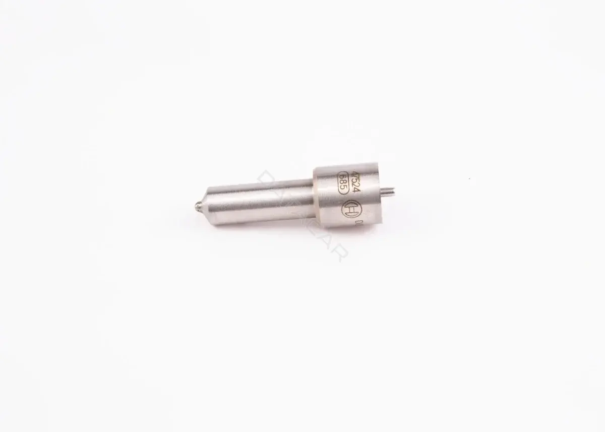 Распылитель форсунки BOSCH 0433171658