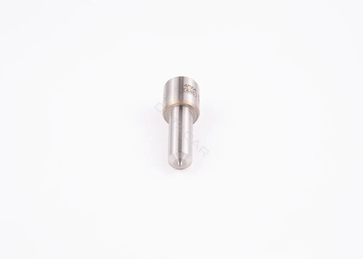 Распылитель форсунки BOSCH 0433171726