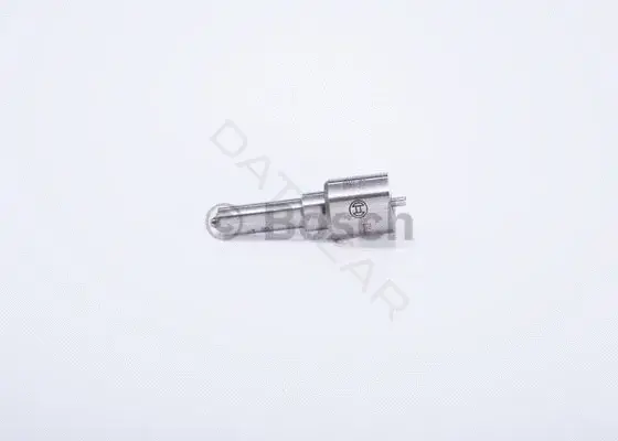 Распылитель форсунки BOSCH 0433171779