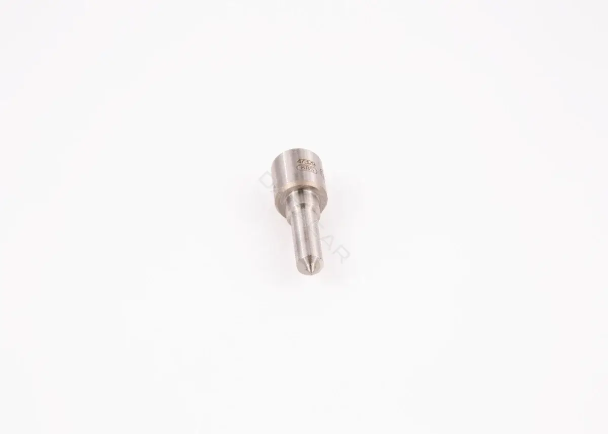 Распылитель форсунки BOSCH 0433171231