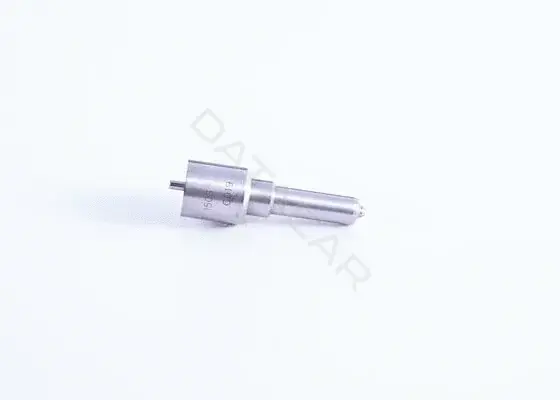Распылитель форсунки BOSCH 0433171926