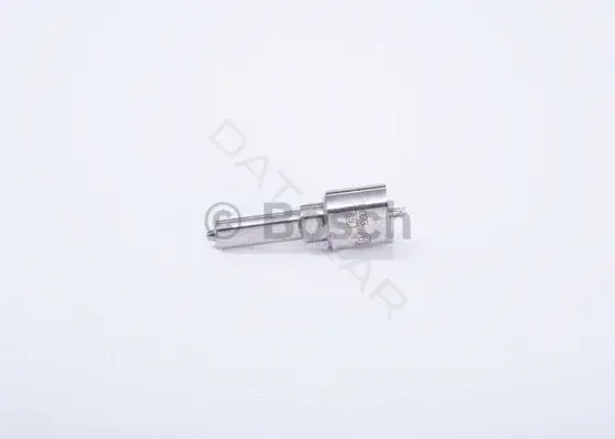 Распылитель форсунки BOSCH 0433171946