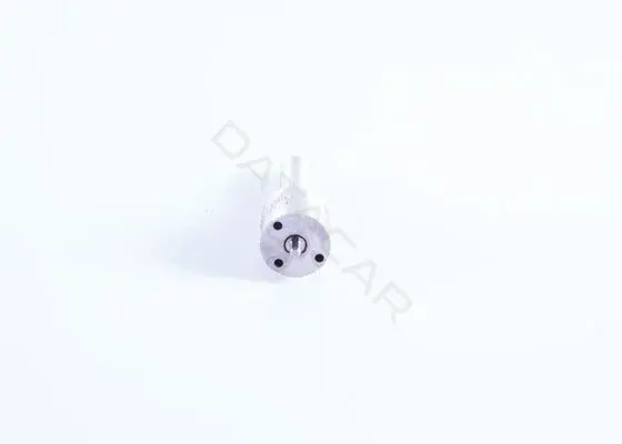 Распылитель форсунки BOSCH 0433171948