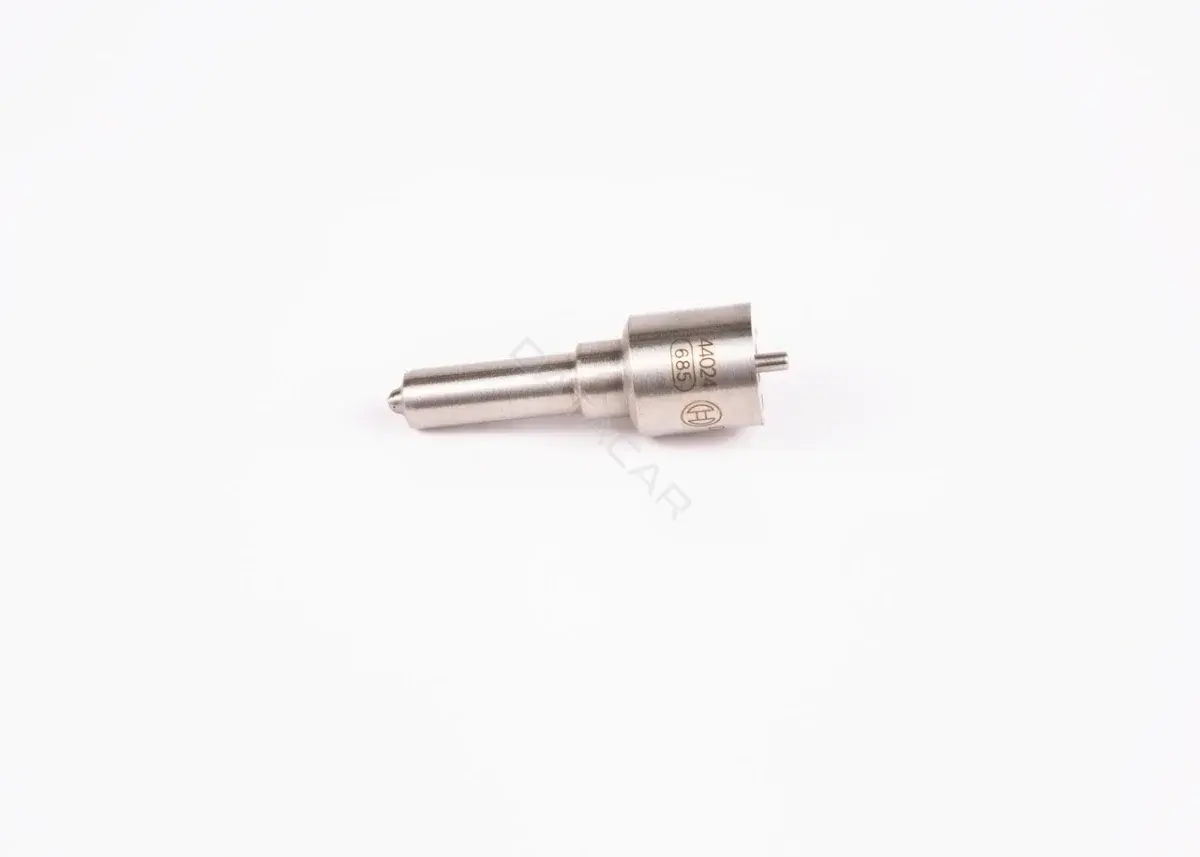 Распылитель форсунки BOSCH 0433171978
