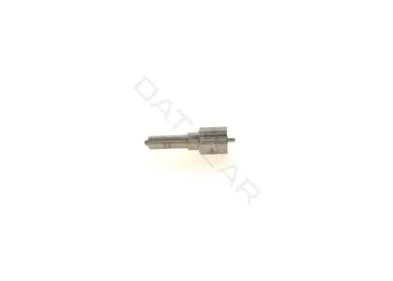 Распылитель форсунки BOSCH 0433171994