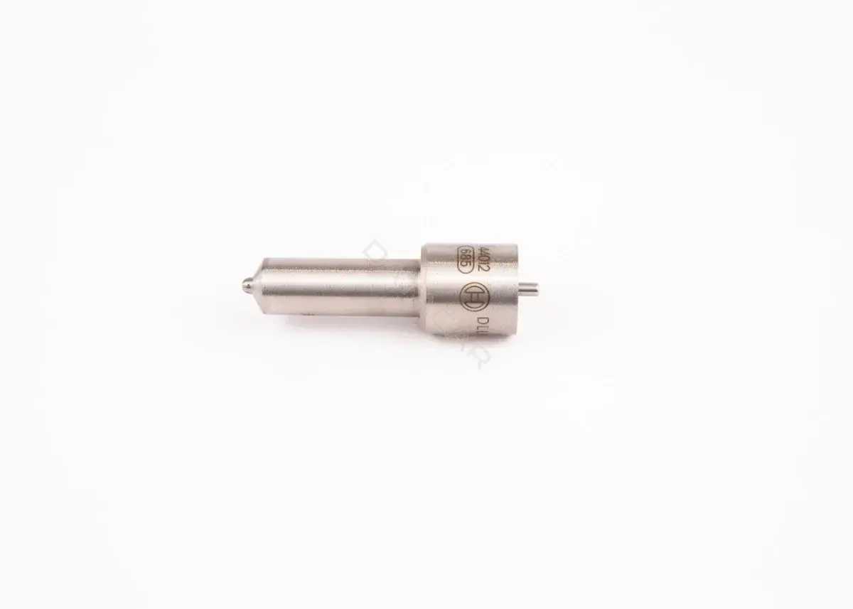 Распылитель форсунки BOSCH 0433171369
