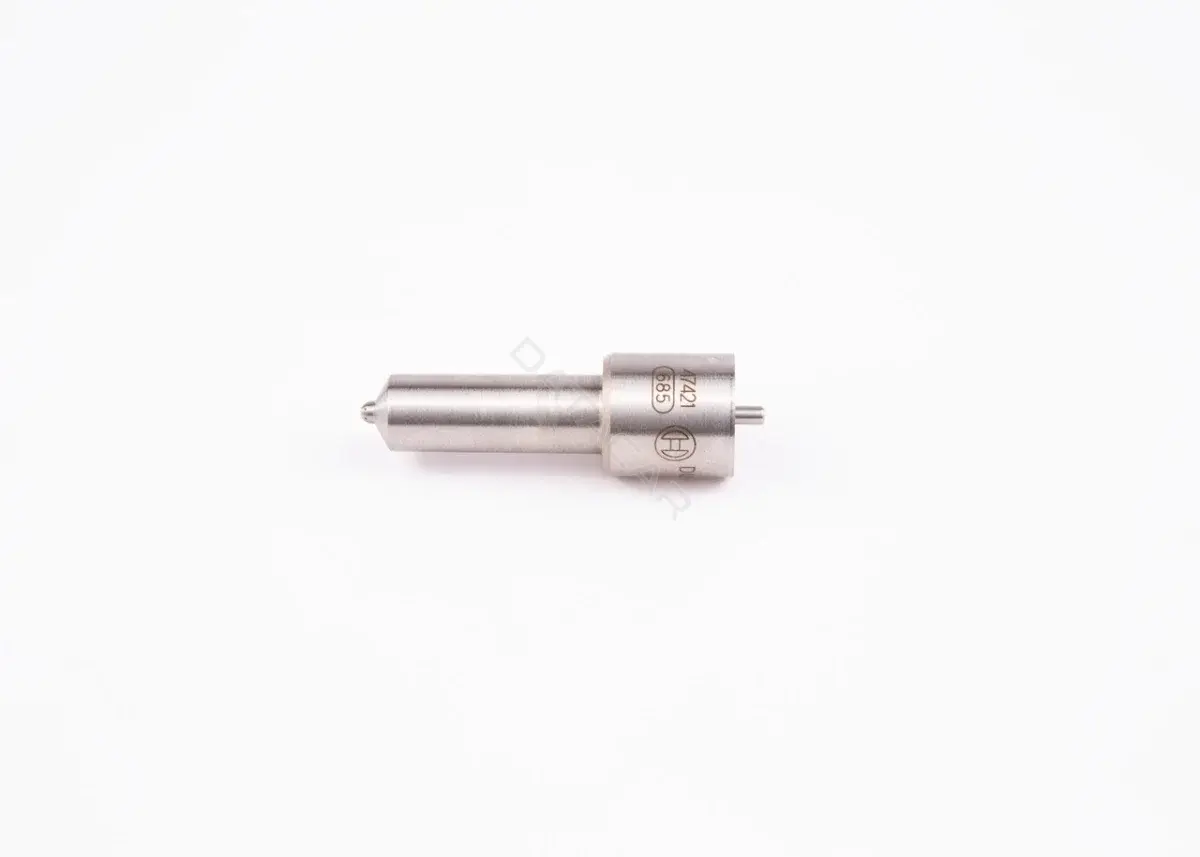 Распылитель форсунки BOSCH 0433171370