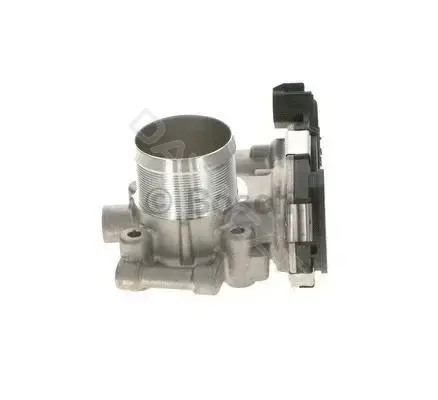 Дроссельная заслонка BOSCH 0280750498