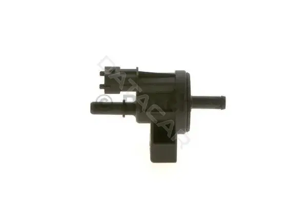 Клапан вентиляции топливного бака BOSCH 0280142486